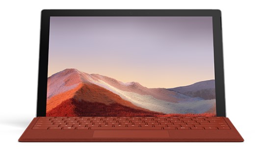 新绛清洁和维护 Surface