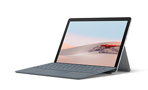 新绛surface电池更换