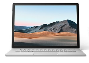 新绛surface数据恢复