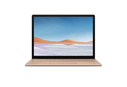 新绛微软surface设备不充电