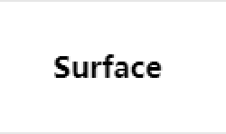 新绛微软surface book售后如何处理